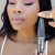 Avon Mark Big &amp; Daring Mascara