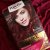 Schwarzkopf Palette Deluxe Diamond Blonde 9-1