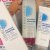 AVON Blemish Clearing cleanser