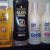 Schwarzkopf Gliss Oil nutritive Express-repair-conditioner Anti Split Ends