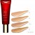 Clarins