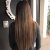 IMG_2442 new.jpg