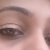 rimmel scandaleyes eyeshadow stick