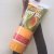 Blooms in a Bottle - Poppy Hand and body lotion