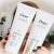 Dove Advanced Hair Series  Oxygen Moisture Range