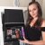 Perfect Touch Heat Defence Spray