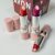 AVON HYDRAMATIC LIPSTICK Range