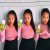 Justine Tissue Oil Repair