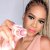 AVON HYDRAMATIC LIPSTICK Range