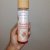 Magnolia Tissue Oil 200ml.jpg