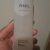 Pond’s Flawless Radiance Bright and Fresh Even Toner