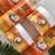 Clicks Afri True Naturals Hydrating &amp; Softening Shampoo