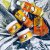 Clicks Afri True Naturals Range