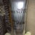 John Frieda: Liquid Shine Illuminating Shampoo