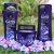 Gliss Intense Therapy with Omegaplex Range