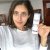 Eucerin DermatoClean Mild Cleansing Milk