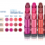 Almay Smart Shade Butter Kiss™ Lipstick