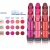 Almay Smart Shade Butter Kiss™ Lipstick