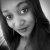 Boity by Impulse Street Slayer &amp; Vanilla Rain