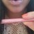 Smashbox Be Legendary Lips