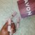AVON HYDRAMATIC LIPSTICK Range