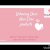 Dove Nutritive Solutions Nourishing Oil Care Range