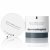 Dermalogica Sound Sleep Cocoon- night treatment gel-cream