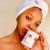 Environ Focus Care™ Moisture+ Hydrating Oil Capsules
