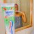 Aquafresh Senses Toothpaste Range