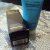 Dermastine with Vitamin A Moisturising, Nitrifying and Firming Emulsion