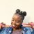 Clicks Afri True Naturals Range
