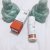 Environ Skin Care Original Revitalising Toner