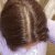 Plantur 39 Colour Brown Shampoo &amp; Conditioner