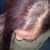 Plantur 39 Colour Brown Shampoo &amp; Conditioner