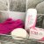 GynaGuard Daily Comfort Sensitive Wipes