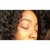 Avon Mark Mascara Range