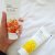 SBR Lipocream 100g