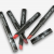 Yardley Long Wear Lips