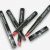 Yardley Long Wear Lips