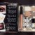 Metallic Brown Smokey Eyes Kit