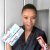 Aquafresh Pure White Tingling Mint