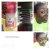 SHIELD MotionSense™ Fresh Confidence Roll-On