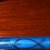 Yardley 3D Lash Fibre Extension Mascara