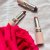 AVON HYDRAMATIC LIPSTICK Range