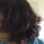 John Frieda Brilliant Brunette Visibly Deeper Shampoo and Conditioner