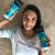 John Frieda® Luxurious Volume® Range