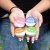 Vaseline® Lip Therapy™ Cocoa Butter