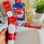 COLGATE OPTIC WHITE EXPERT (75ml)