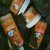 Clicks Afri True Naturals Hydrating Curl Crème