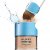Almay Wake Up Foundation